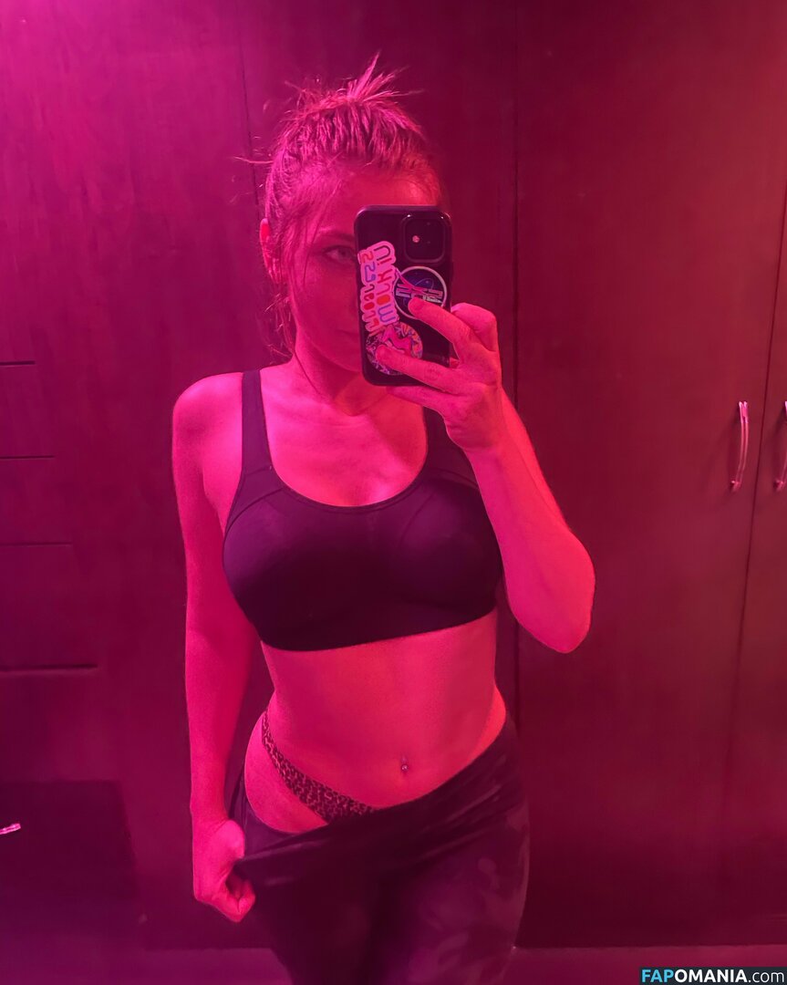 loveachloe / loveeechloe Desnudo OnlyFans  Foto filtrada #35