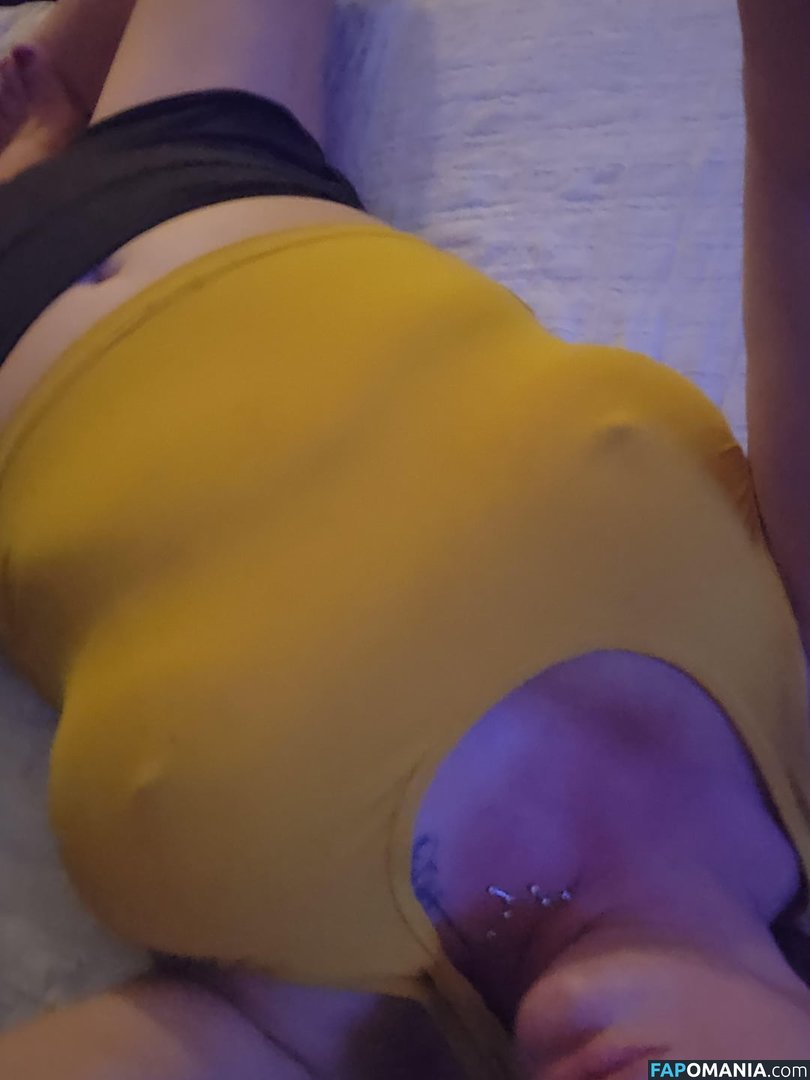 Lovebush1313 / kinkycatfetish Desnudo OnlyFans  Foto filtrada #5