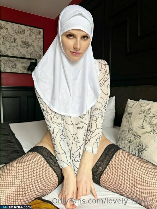 lovely_love_l / skysins11 Desnudo OnlyFans  Foto filtrada #29