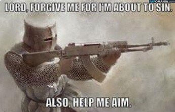 Lovely_Void810 / lovely_dove_17 Desnudo OnlyFans  Foto filtrada #1