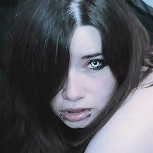 Lovely_Void810