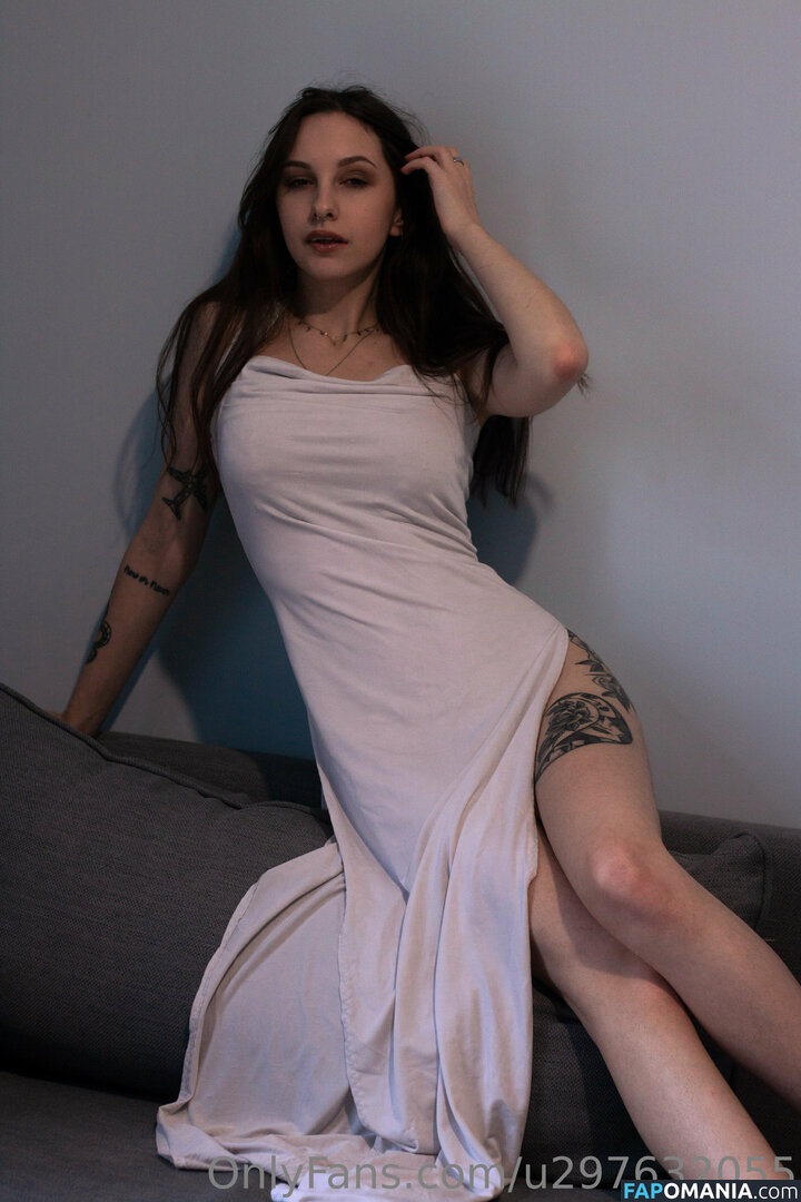 lovelylesh / lovelylollyhehe Desnudo OnlyFans  Foto filtrada #27