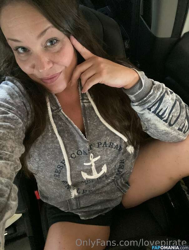 LovePirate Desnudo OnlyFans  Foto filtrada #7