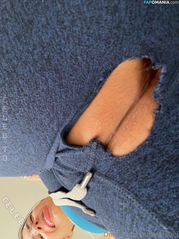 Loverlaci Desnudo OnlyFans  Foto filtrada #253
