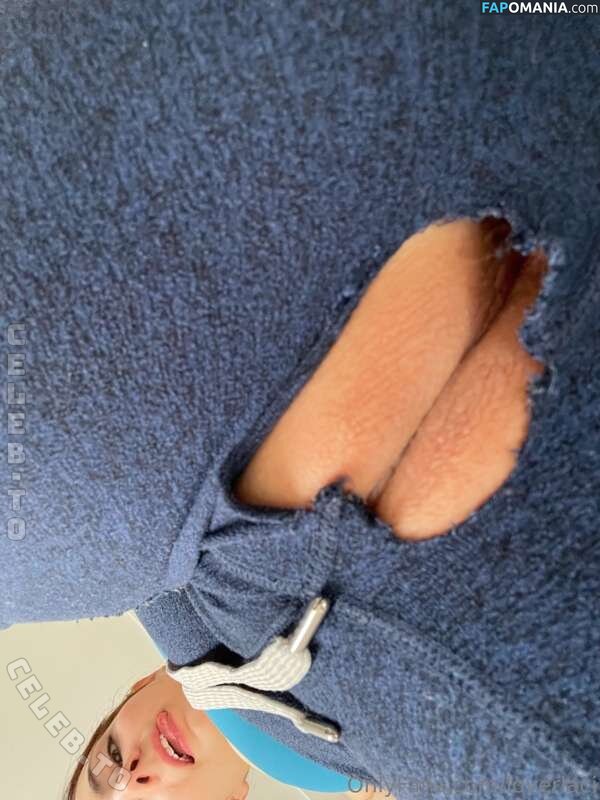 Loverlaci Desnudo OnlyFans  Foto filtrada #255