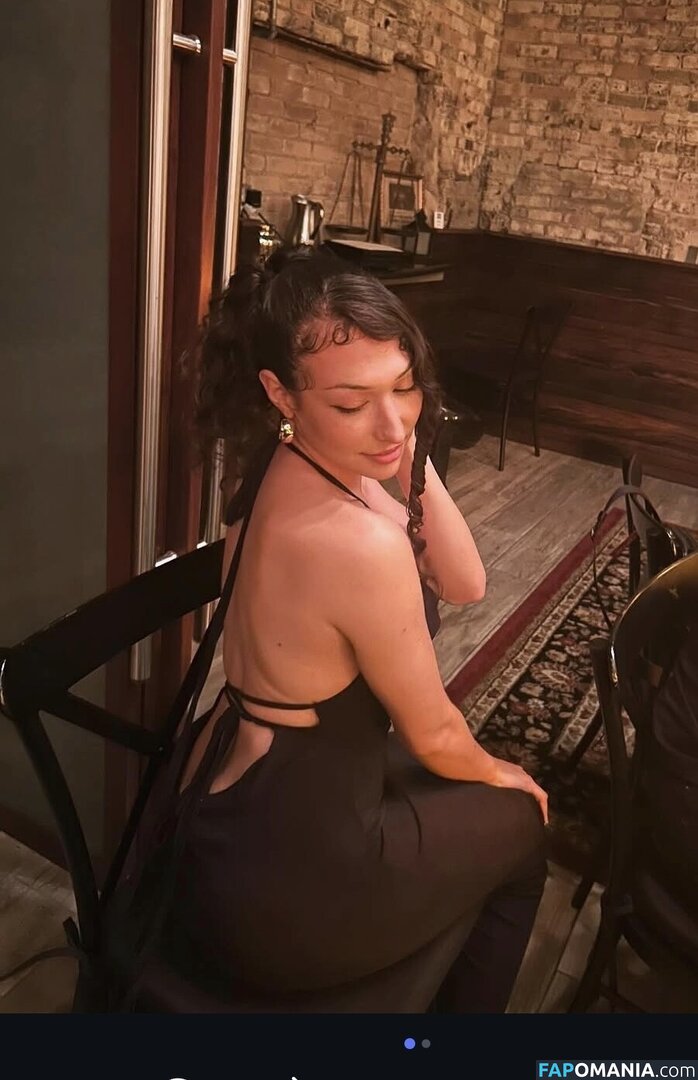 LoyaltyraeLynn / https: Desnudo OnlyFans  Foto filtrada #5