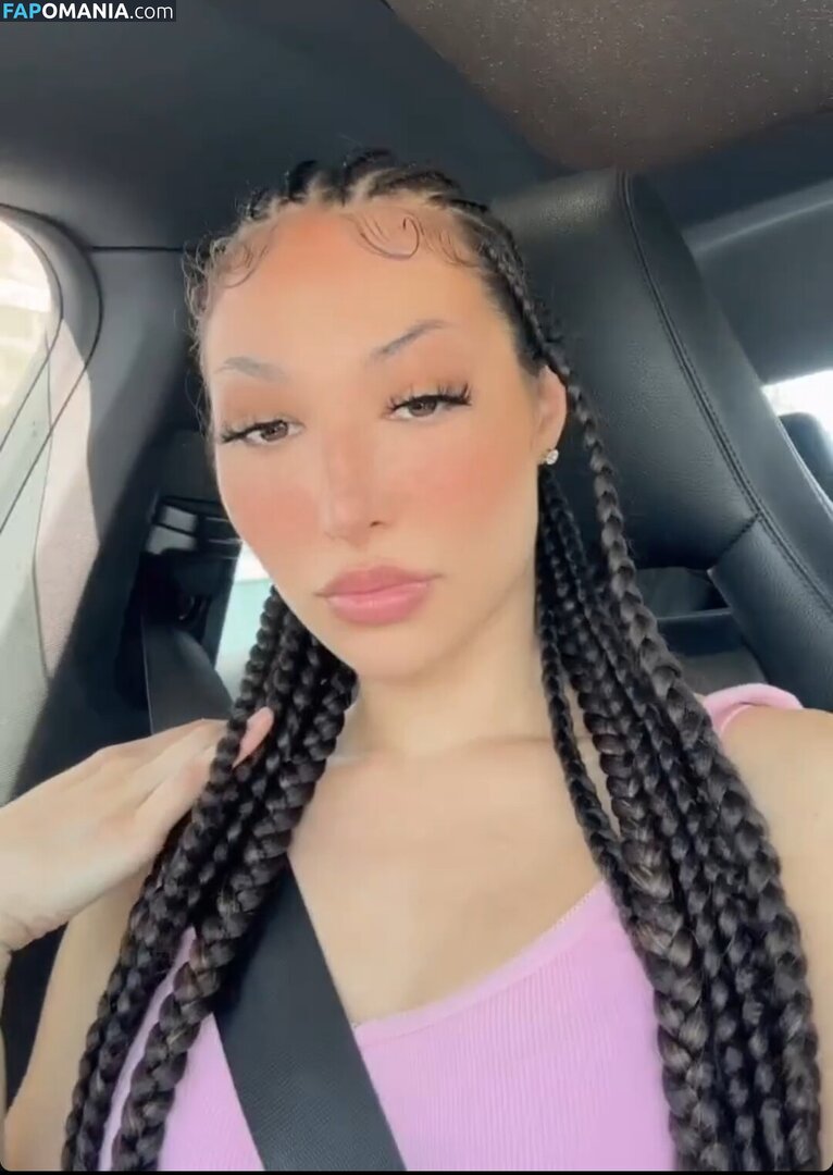 LoyaltyraeLynn / https: Desnudo OnlyFans  Foto filtrada #6