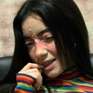 Lucero Guevara