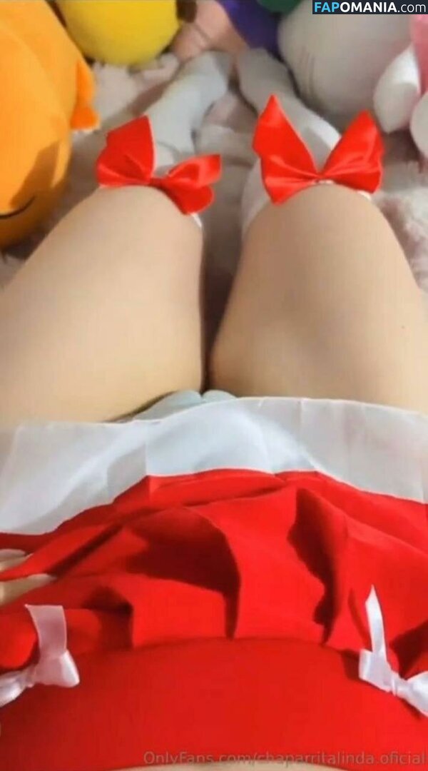 Lucero Guevara / chaparrita._.linda / chaparritalinda.oficial / lucero_guevara_ Desnudo OnlyFans  Foto filtrada #10