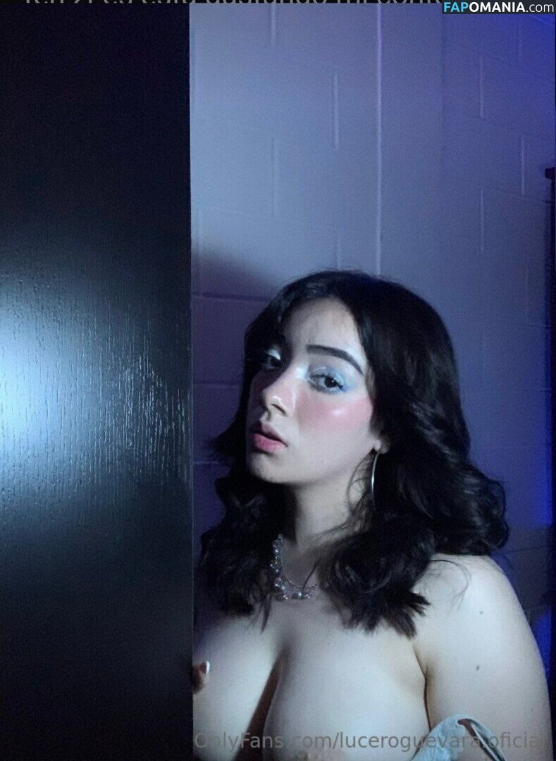 Lucero Guevara / chaparrita._.linda / chaparritalinda.oficial / lucero_guevara_ Desnudo OnlyFans  Foto filtrada #11