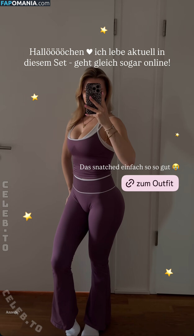 Lucia Leona / lucialeona_ Desnudo OnlyFans  Foto filtrada #1