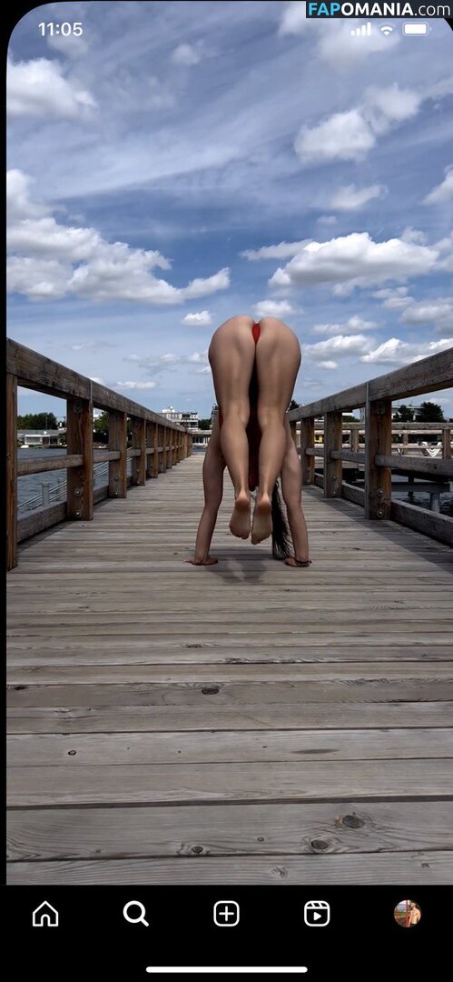 Lucia Mikusova / lucia_mikusova Desnudo OnlyFans  Foto filtrada #56