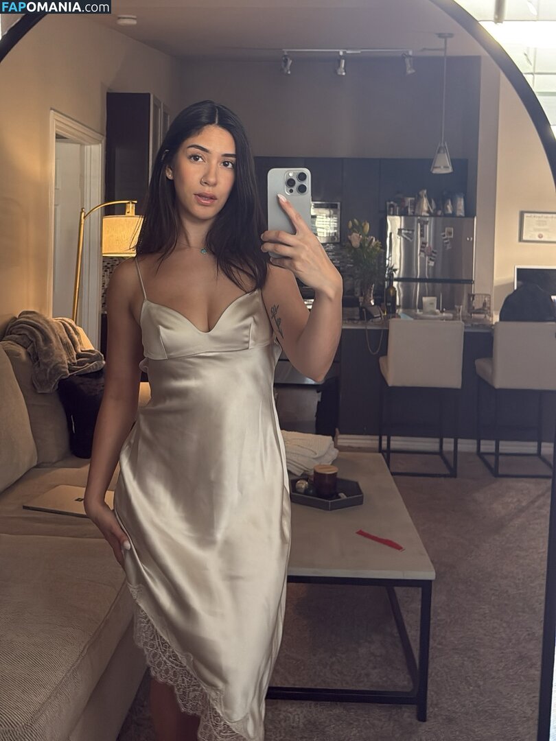 Lucila Erickson / lucilaerickson_ Desnudo OnlyFans  Foto filtrada #23