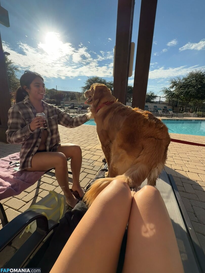 Lucila Erickson / lucilaerickson_ Desnudo OnlyFans  Foto filtrada #24