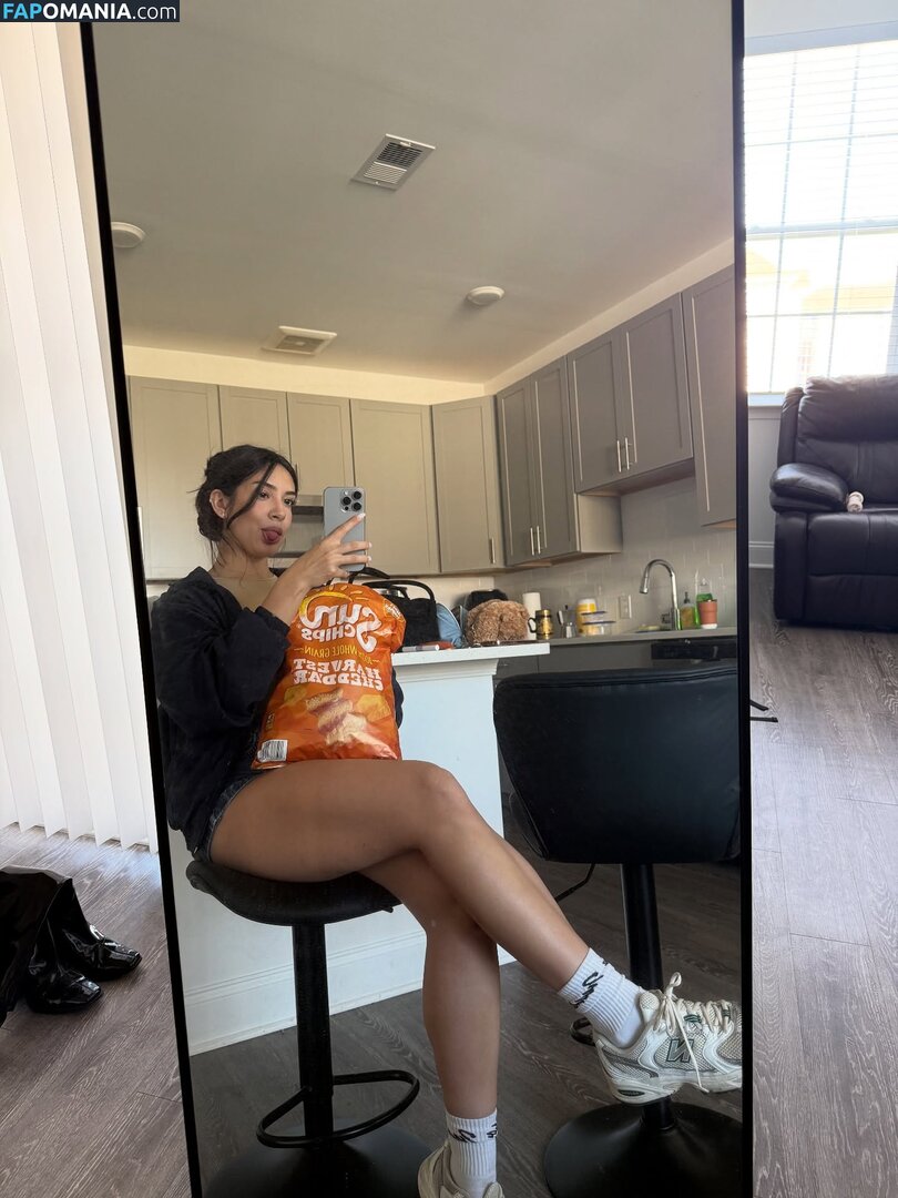 Lucila Erickson / lucilaerickson_ Desnudo OnlyFans  Foto filtrada #25