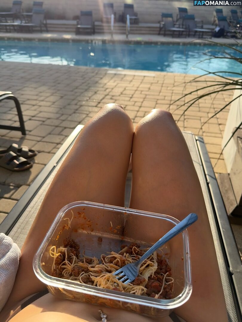 Lucila Erickson / lucilaerickson_ Desnudo OnlyFans  Foto filtrada #26