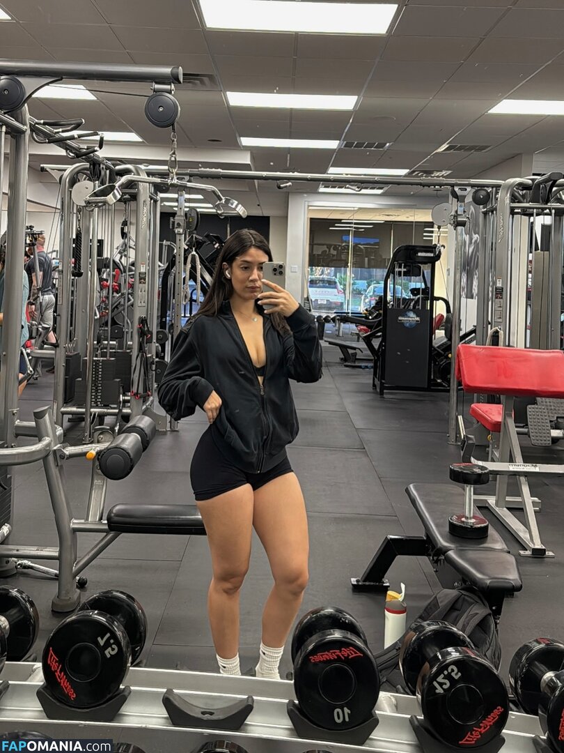 Lucila Erickson / lucilaerickson_ Desnudo OnlyFans  Foto filtrada #27