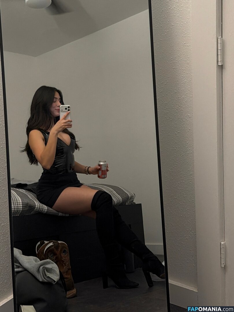 Lucila Erickson / lucilaerickson_ Desnudo OnlyFans  Foto filtrada #31