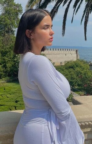 Lucile