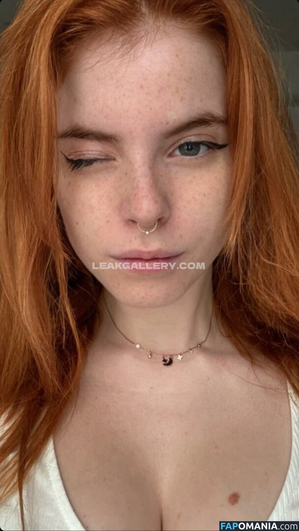 Lucilla Jiggly / lucilla.jiggly Desnudo OnlyFans  Foto filtrada #12