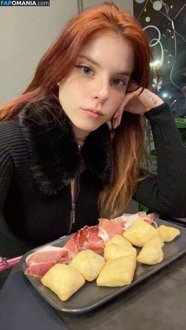Lucilla Jiggly / Lucilla Materazzi / lucilla.jiggly / lucillajiggly Desnudo OnlyFans  Foto filtrada #127