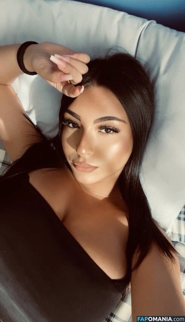 _lucrexiia._ Desnudo OnlyFans  Foto filtrada #6