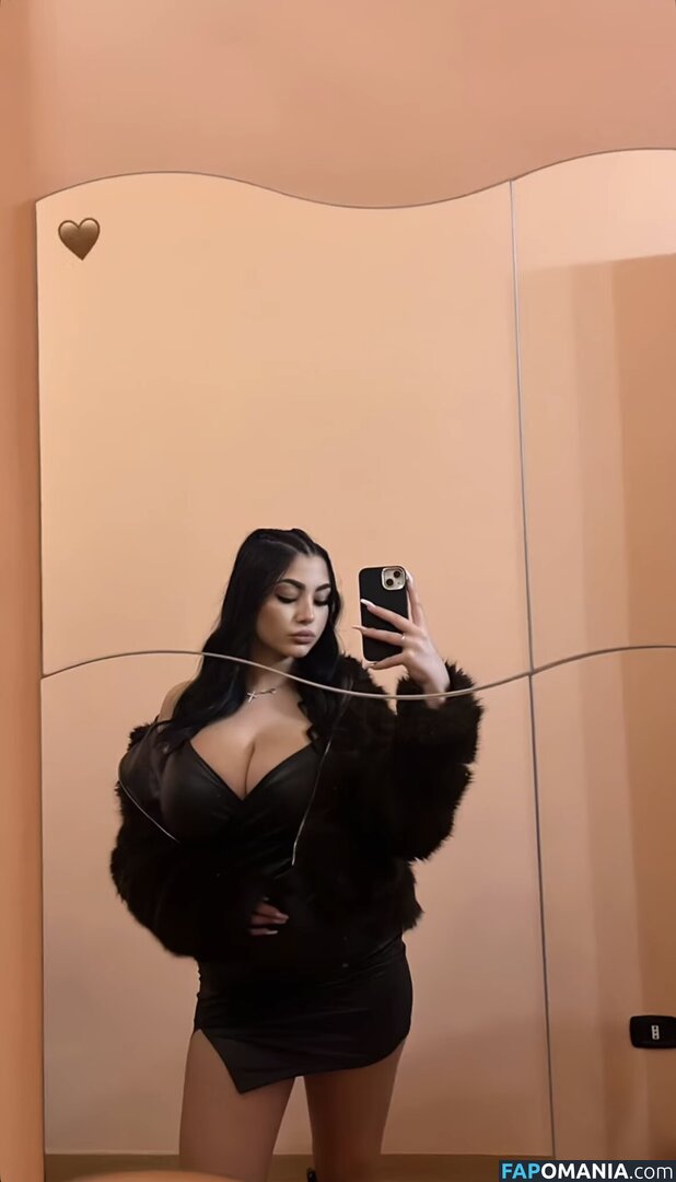 _lucrexiia._ Desnudo OnlyFans  Foto filtrada #12