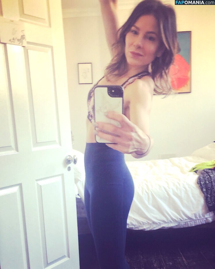 Lucrezia Millarini Desnudo OnlyFans  Foto filtrada #15