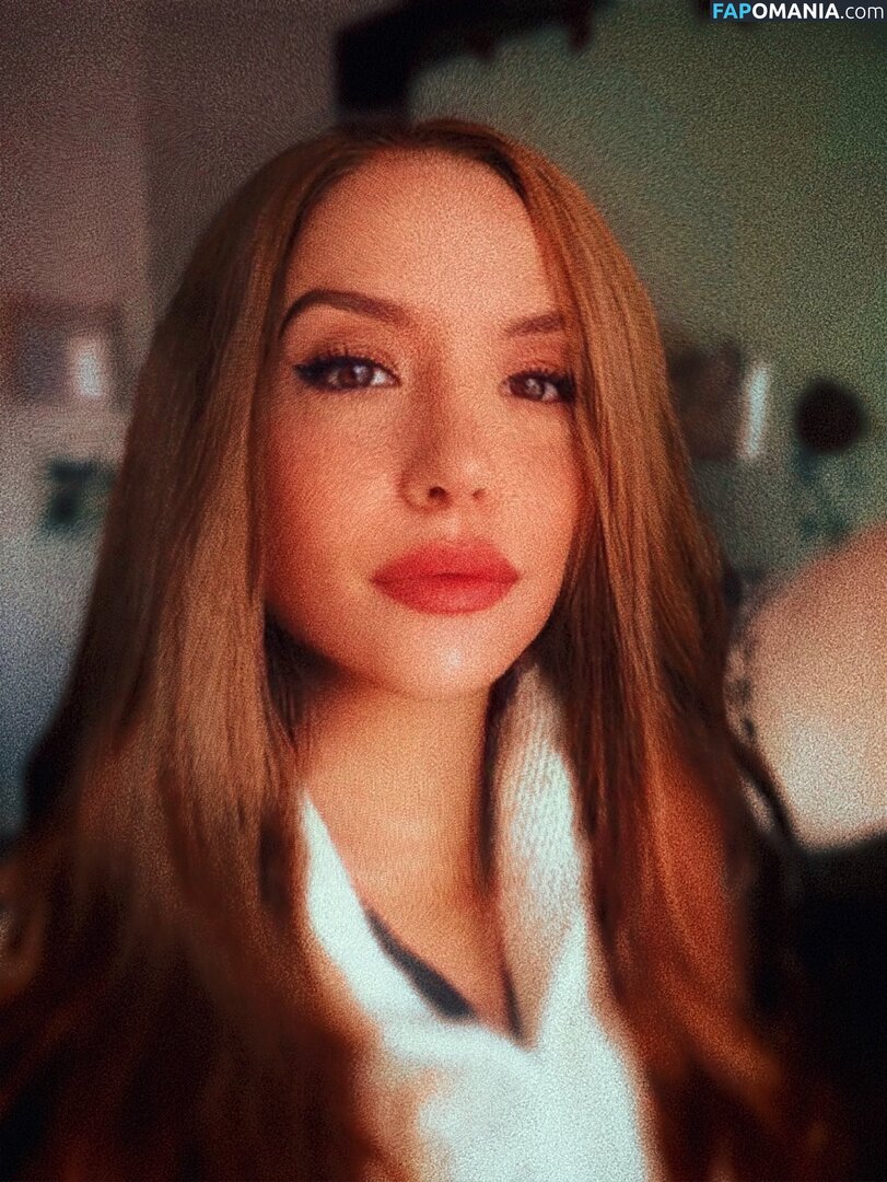 Lucy Afrodite / Lucy Hermafrodite / lucy_afrodite / lucyprz__ Desnudo OnlyFans  Foto filtrada #2