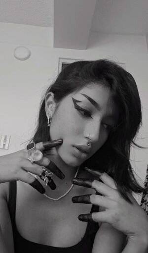 lucy_fernandez
