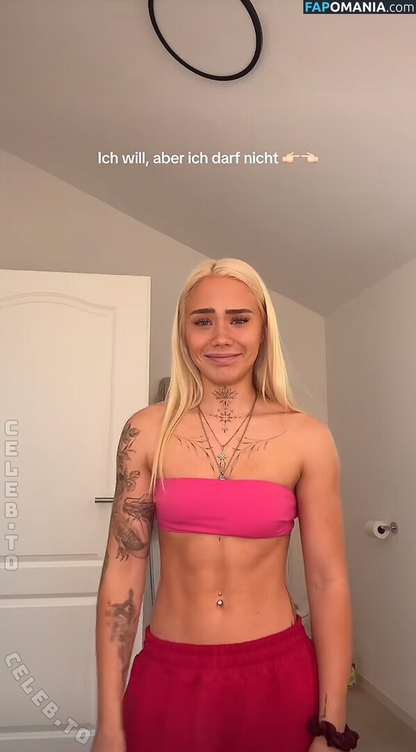 Lucy Fischer / lucyfischer / lucyfischer.official Desnudo OnlyFans  Foto filtrada #4