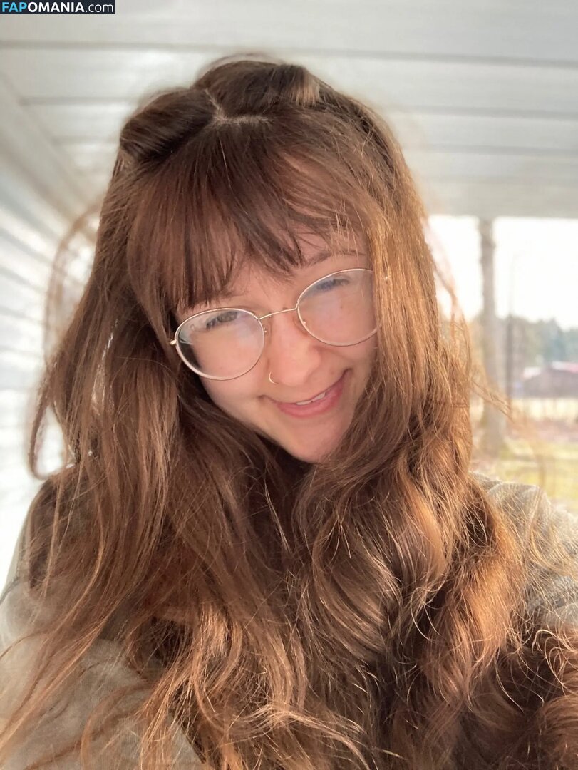 Lucy Graham Desnudo OnlyFans  Foto filtrada #1