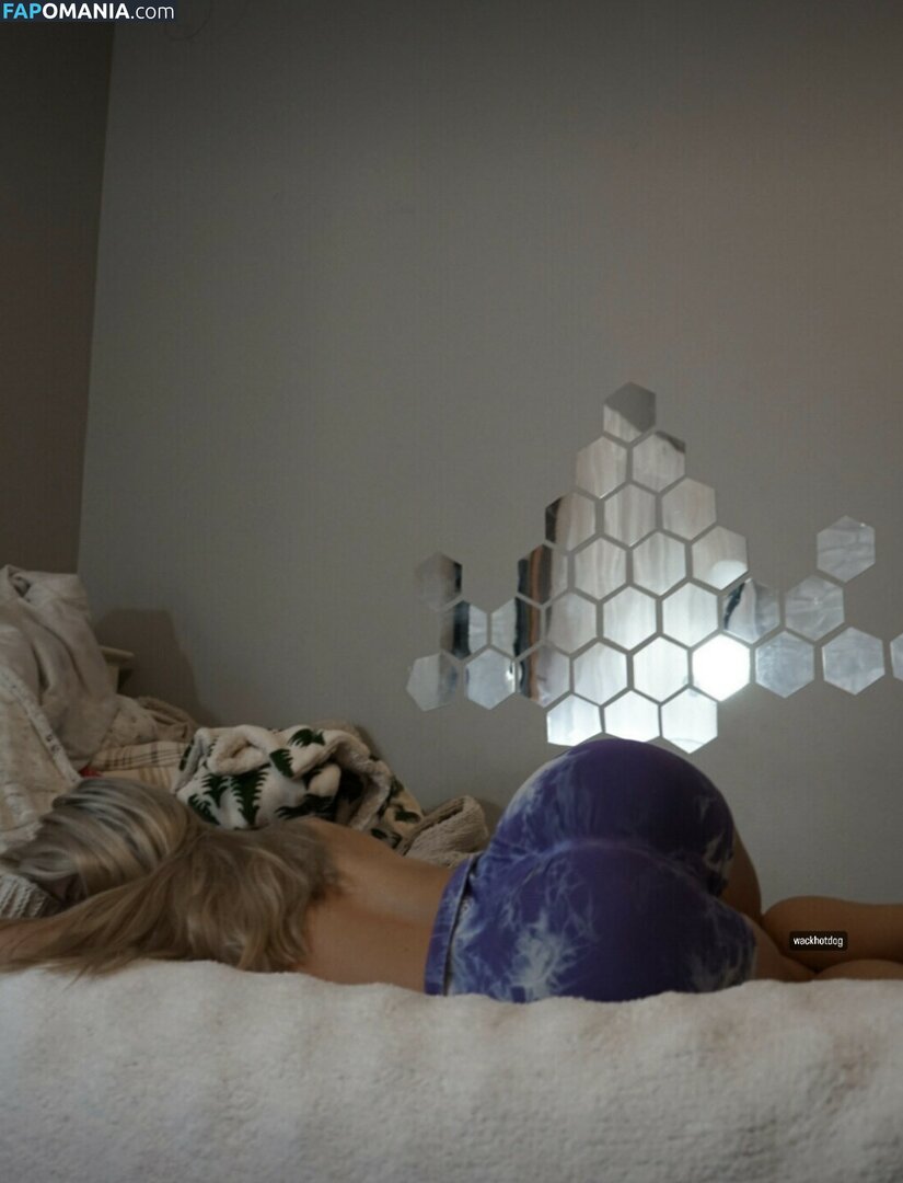 Lucy Hubbard / Lucy.Hubbard / lucyhubbard / not.lucy.hubbard Desnudo OnlyFans  Foto filtrada #8