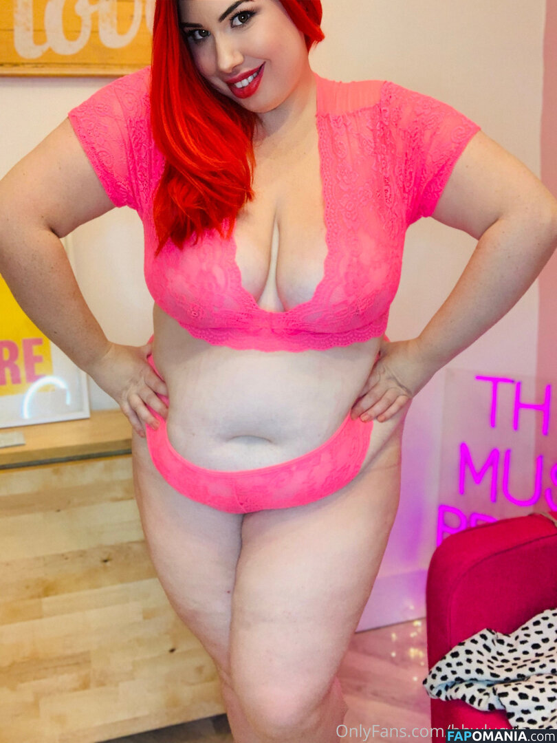 lucy-jones / lucyfjones Desnudo OnlyFans  Foto filtrada #464