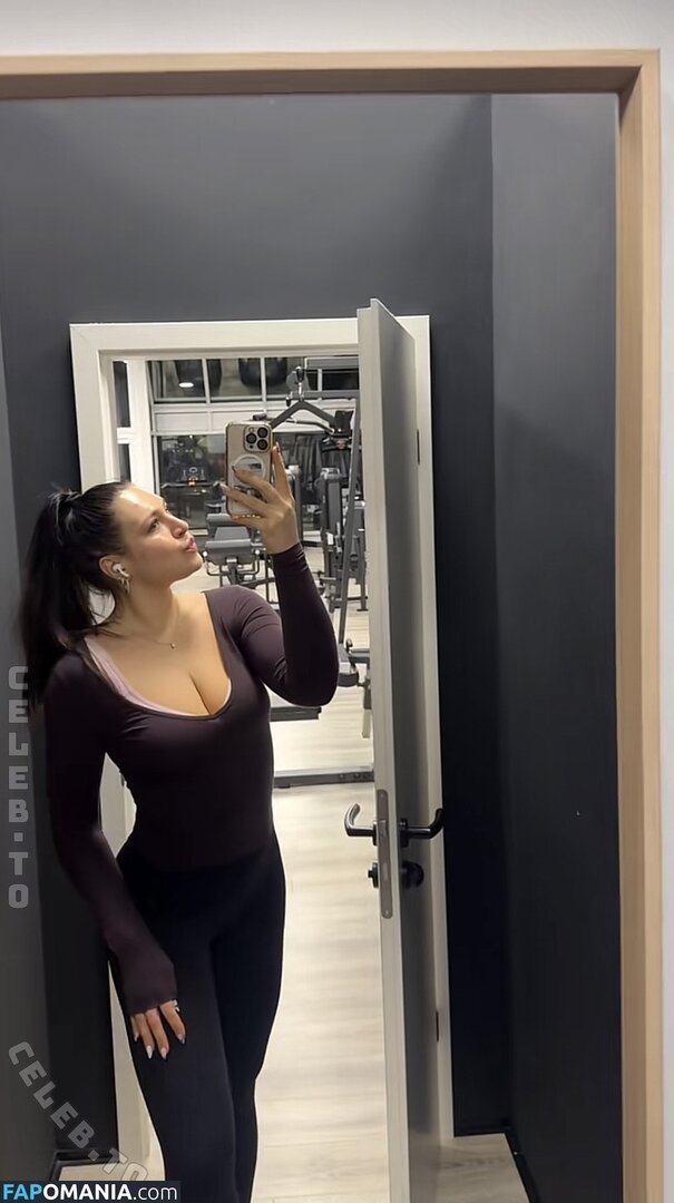 Lucy Lacht / lucy.lacht / lucy_lacht / lucylacht Desnudo OnlyFans  Foto filtrada #161