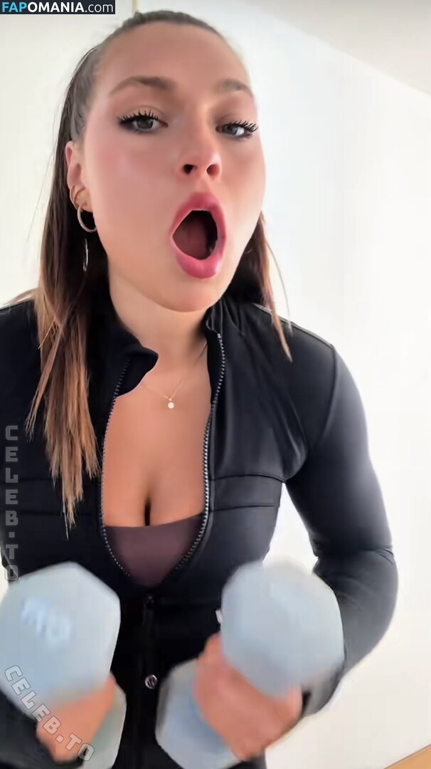 Lucy Lacht / lucy.lacht / lucy_lacht / lucylacht Desnudo OnlyFans  Foto filtrada #167