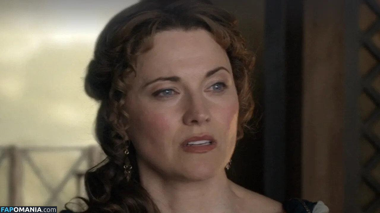 Lucylawless Desnudo OnlyFans  Foto filtrada #8