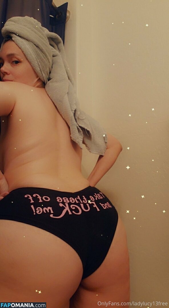 _luciousliz_ / lucylicious13free Desnudo OnlyFans  Foto filtrada #20