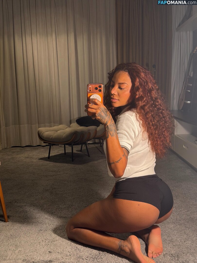 Ludmilla / ludmillabalasoiu Desnudo OnlyFans  Foto filtrada #2