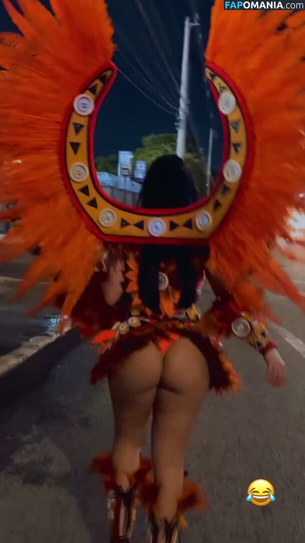 eujeamaral Desnudo OnlyFans  Foto filtrada #43
