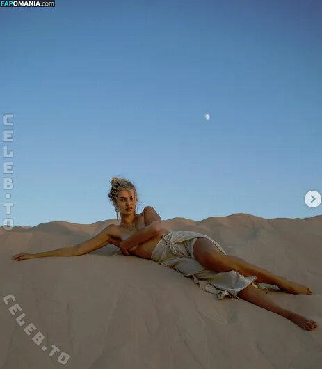 Luisa Hartema / luisahartema_ Desnudo OnlyFans  Foto filtrada #22