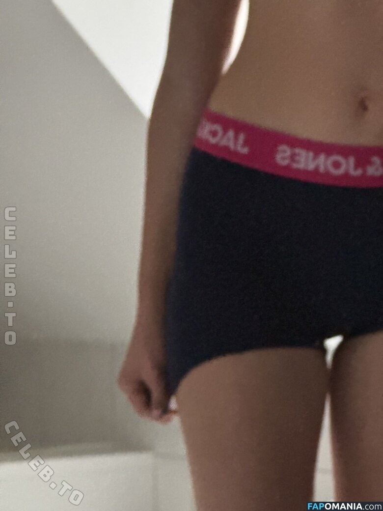 Luisa_instx / your.favelulu Desnudo OnlyFans  Foto filtrada #1