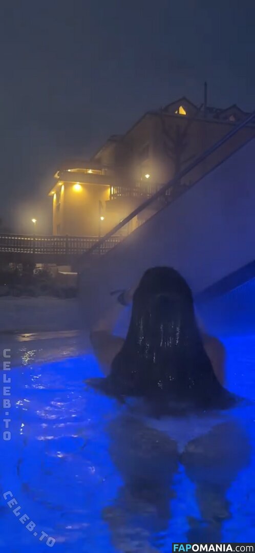 luiisa.ln / luisa.ln Desnudo OnlyFans  Foto filtrada #1