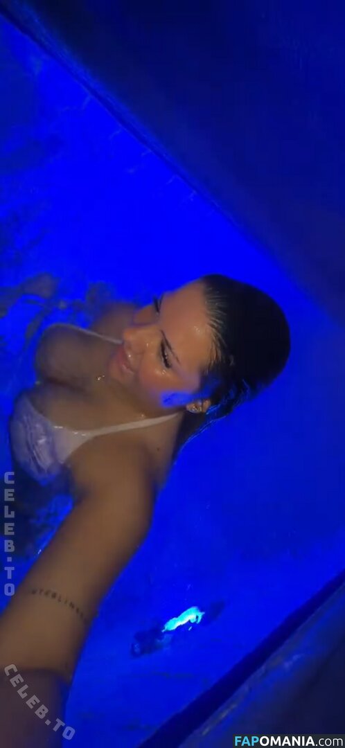 luiisa.ln / luisa.ln Desnudo OnlyFans  Foto filtrada #3