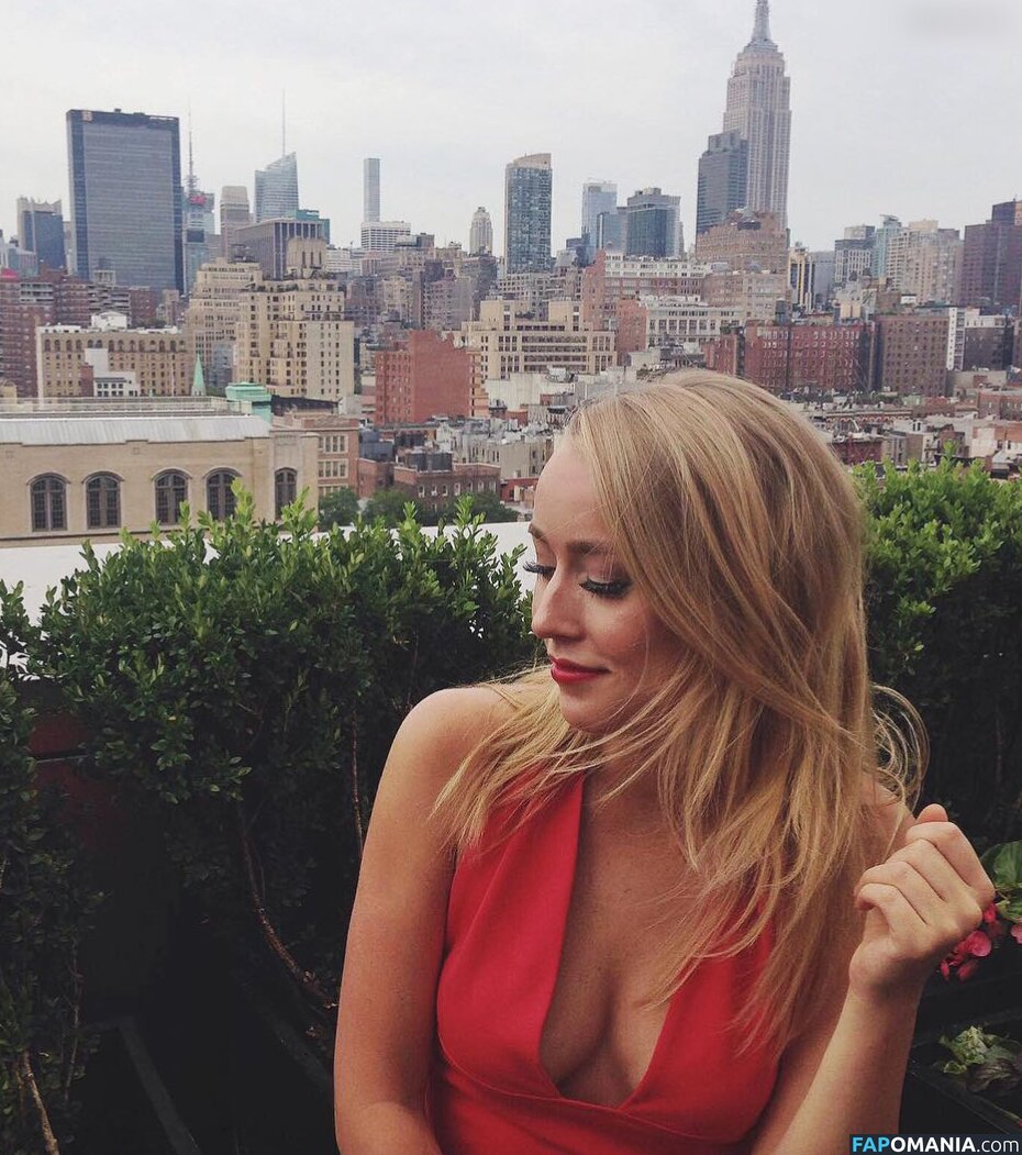 luisemorgen Desnudo OnlyFans  Foto filtrada #11