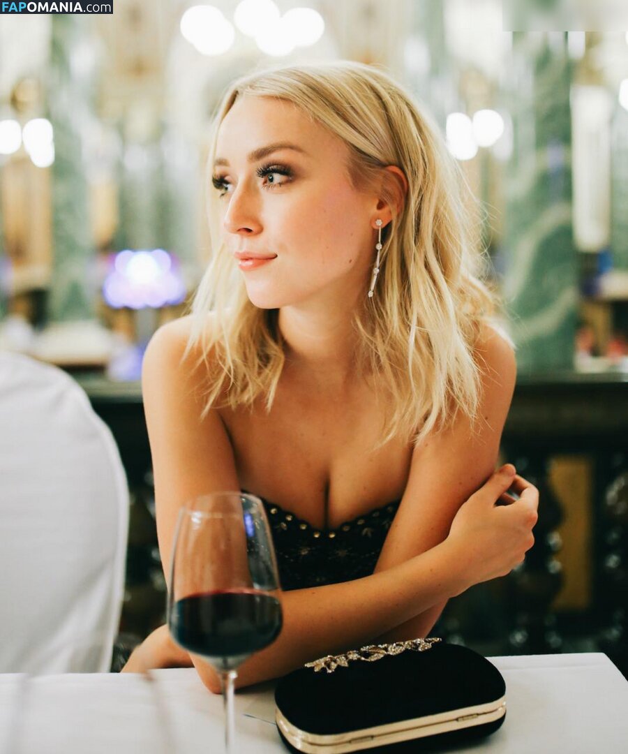 luisemorgen Desnudo OnlyFans  Foto filtrada #16