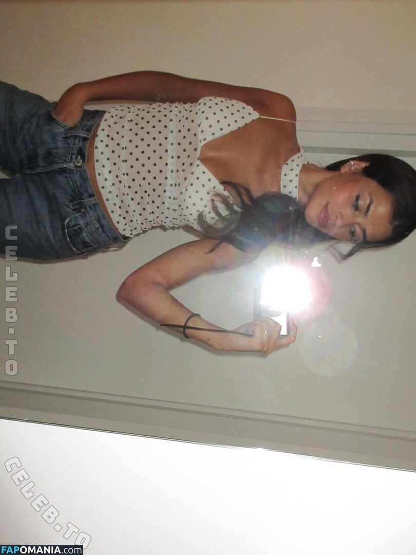 Luisinha Oliveira / luisinha_oliveira / luisinhaoliveira99 Desnudo OnlyFans  Foto filtrada #3