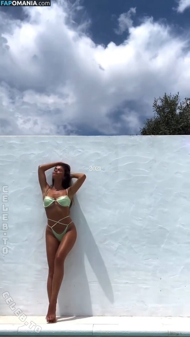 Luisinha Oliveira / luisinha_oliveira / luisinhaoliveira99 Desnudo OnlyFans  Foto filtrada #11