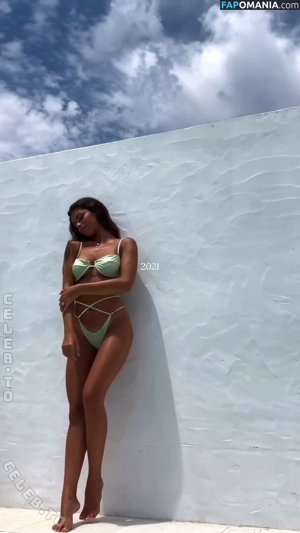 Luisinha Oliveira / luisinha_oliveira / luisinhaoliveira99 Desnudo OnlyFans  Foto filtrada #15