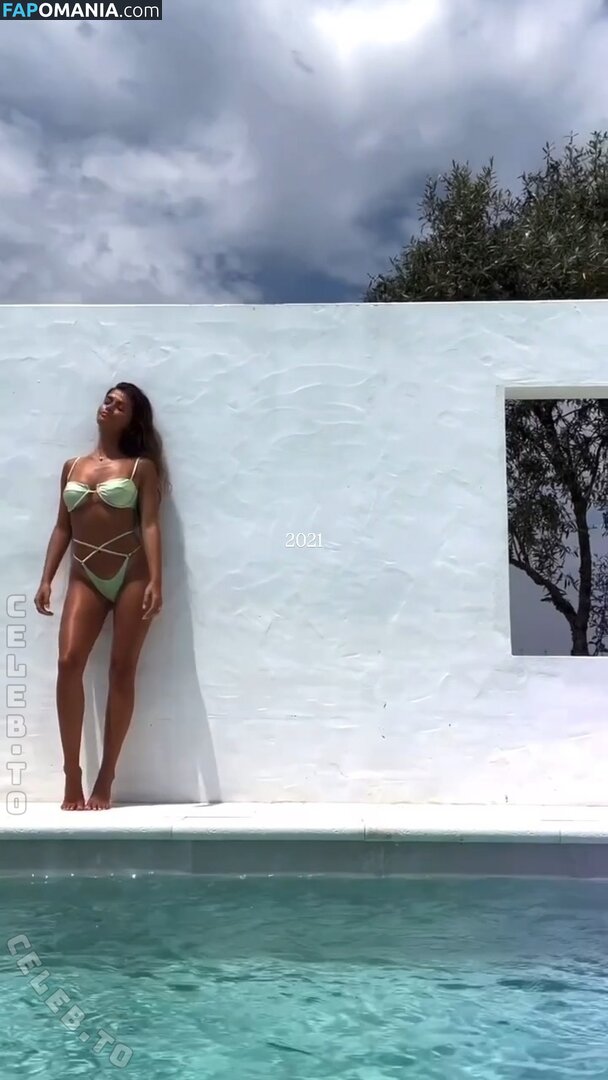 Luisinha Oliveira / luisinha_oliveira / luisinhaoliveira99 Desnudo OnlyFans  Foto filtrada #23